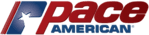 Pace American Trailers